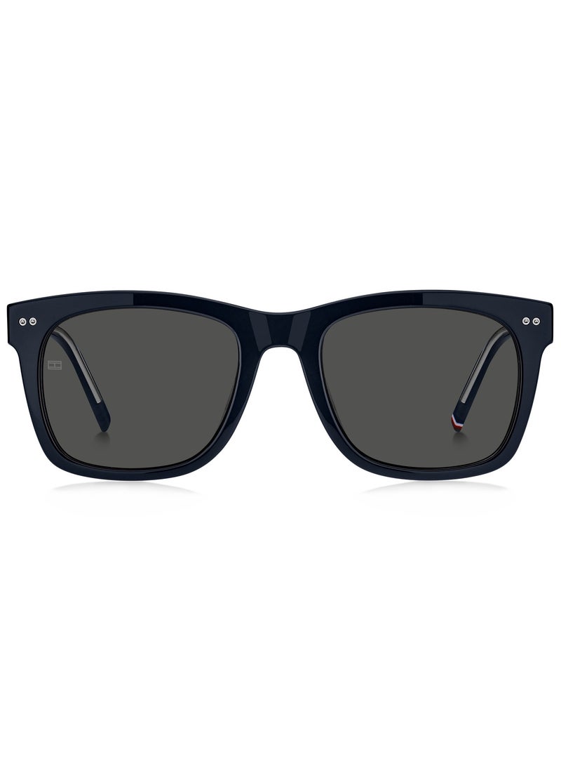 تومي هيلفيغر نظارات شمسية واي فيرر - Image 5