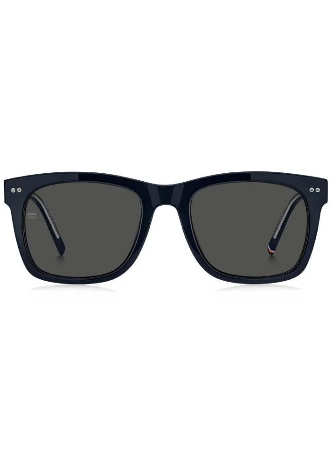 TOMMY HILFIGER Wayfarers Sunglasses