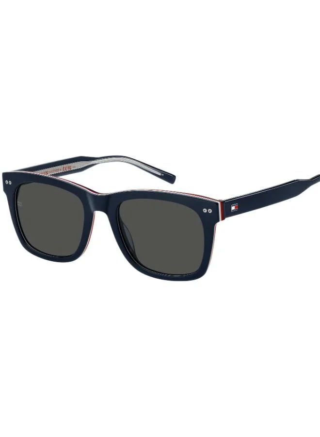 TOMMY HILFIGER Wayfarers Sunglasses