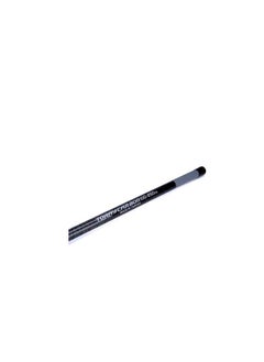 Strike Strike Fishing rod 3.6 metars  - Image 3