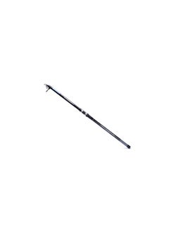 Strike Strike Fishing rod 3.6 metars  - Image 1
