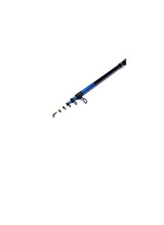 Strike Strike Fishing rod 3.6 metars  - Image 2