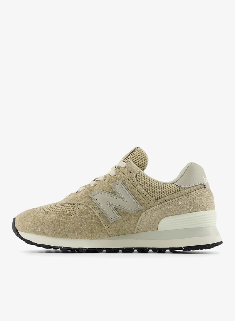 New Balance 574 Sneakers