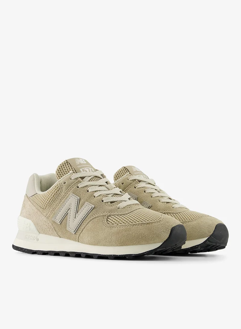 New Balance  574 Sneakers for Women | Best Price UAE