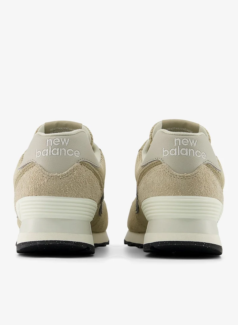 New Balance  574 Sneakers for Women | Best Price UAE