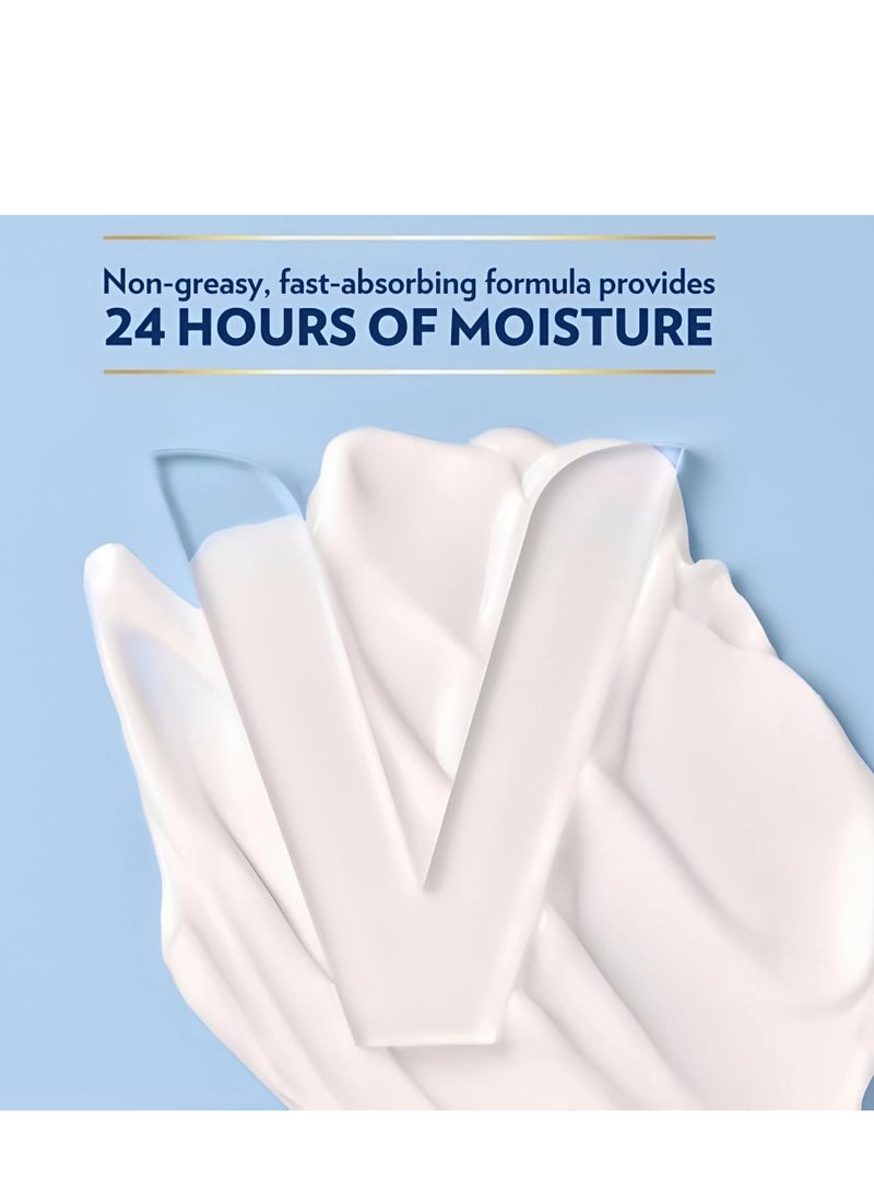 Vaseline Body Lotion 200 ml Essential Even Tone Perfect 10 New - Image 3