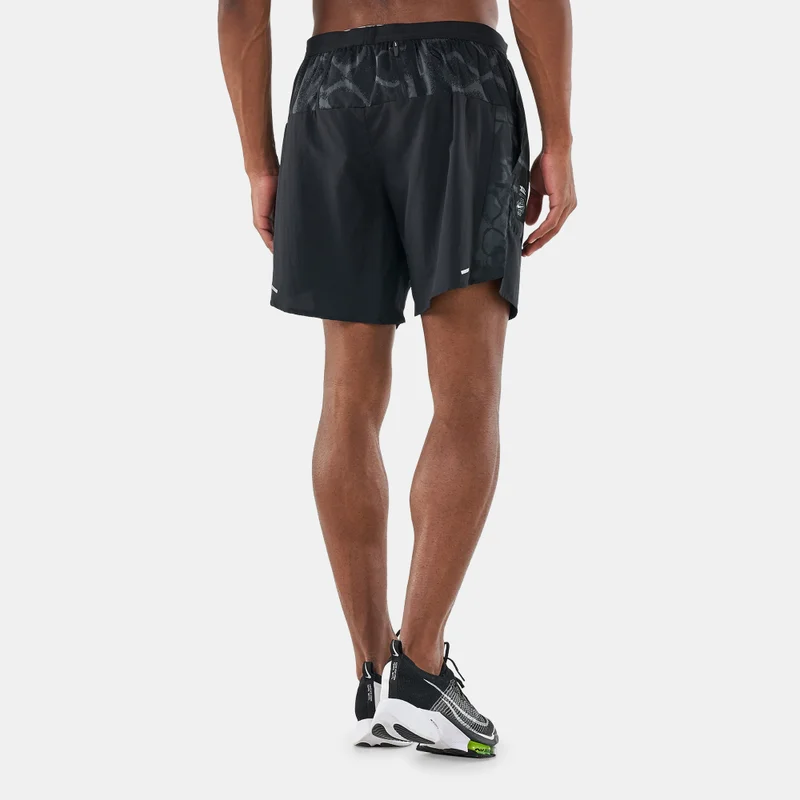 Nike Men's Dri-FIT Stride 7-Inch Shorts