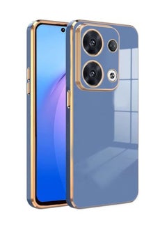 Blue 60426