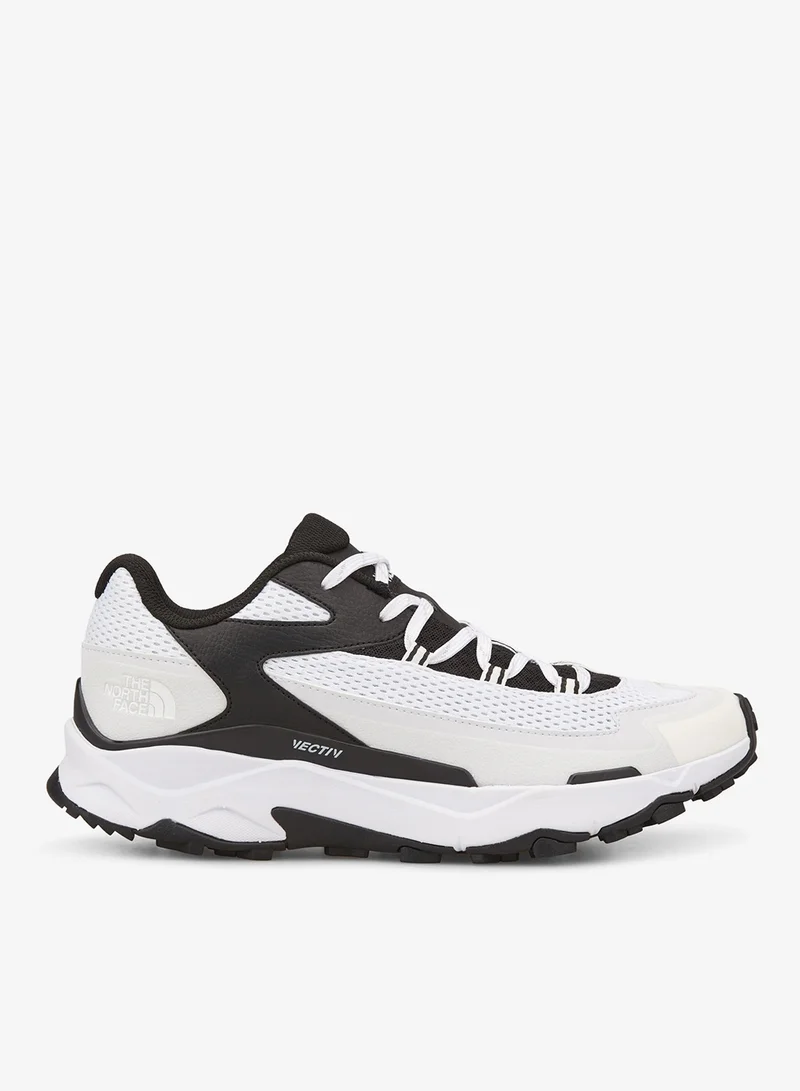 ذا نورث فيس حذاء هايكنج فيكتيف ترافال للرجال