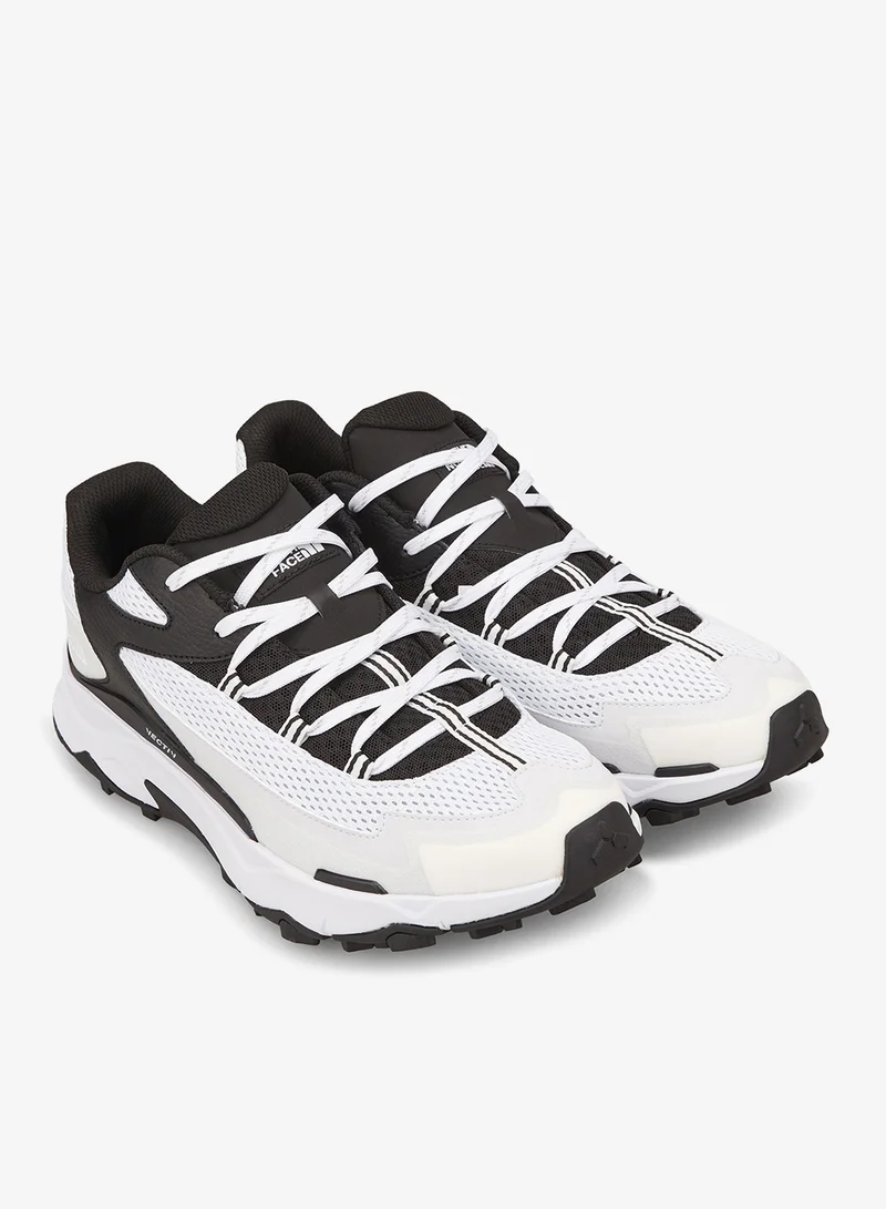 ذا نورث فيس حذاء هايكنج فيكتيف ترافال للرجال