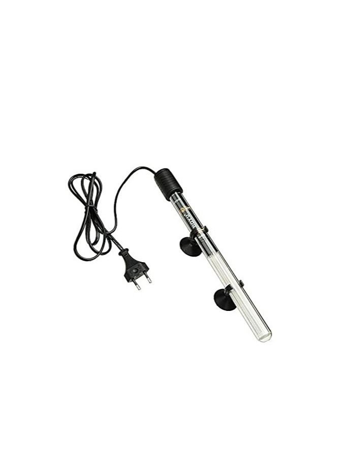BOYU Aquarium Fish Tank Water Heater-HT Series - Image 3