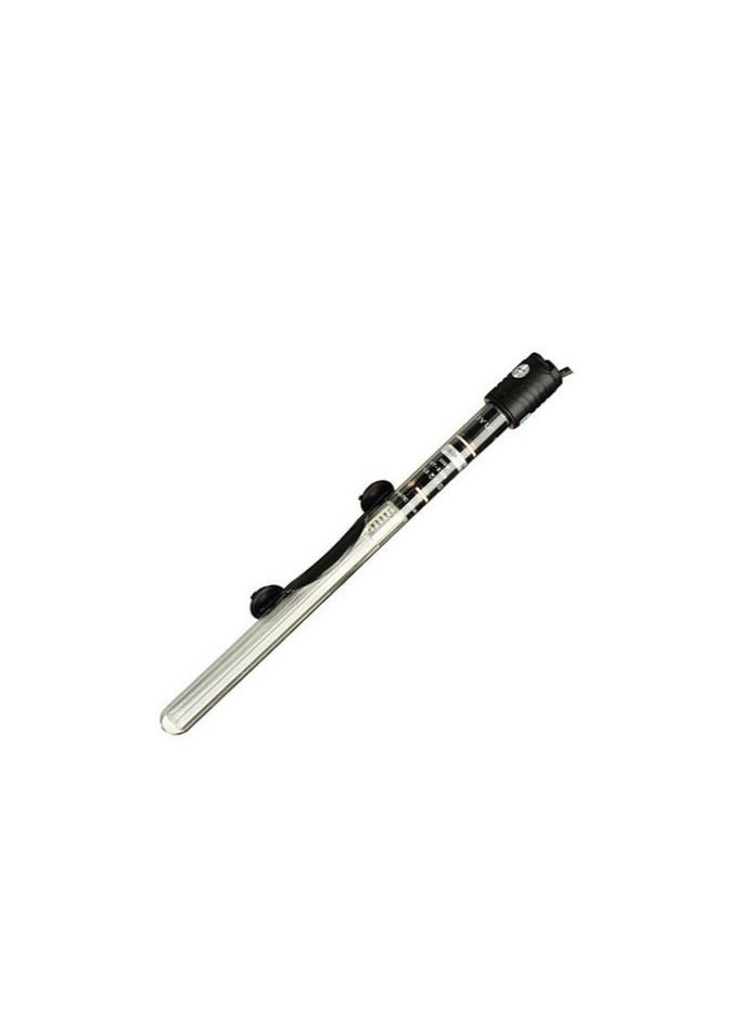 BOYU Aquarium Fish Tank Water Heater-HT Series - Image 2