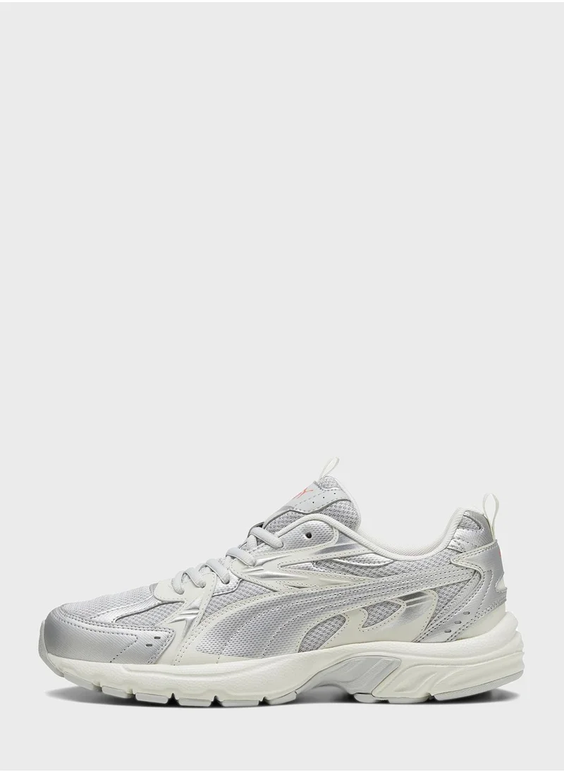 PUMA Milenio Tech