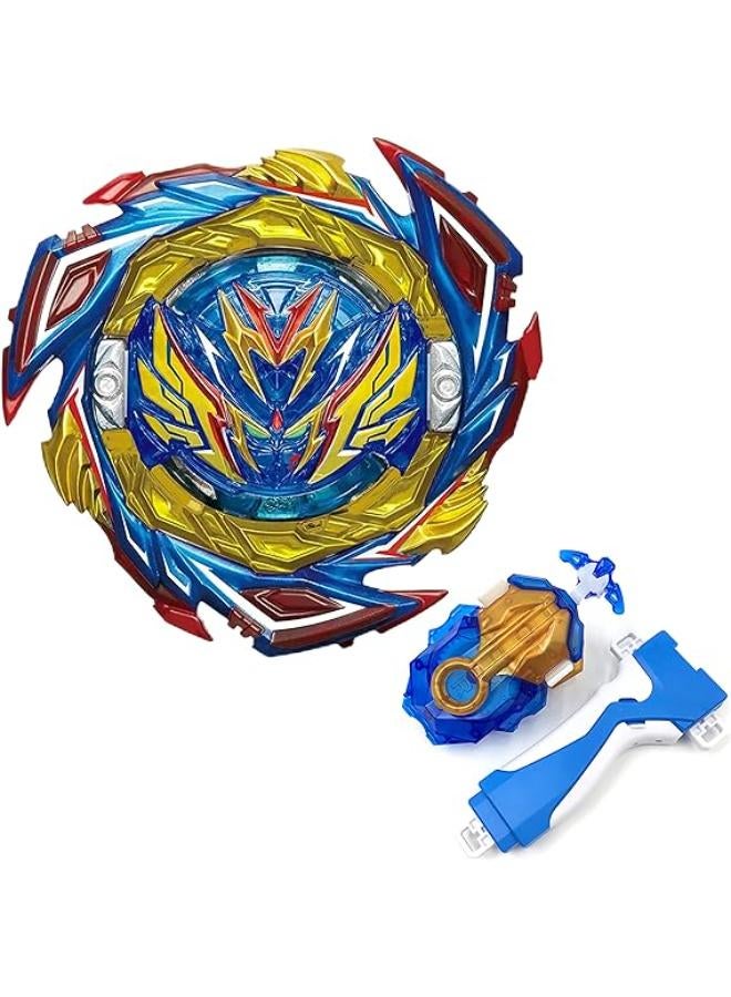 Beyblade Burst Battling Tops - Image 1
