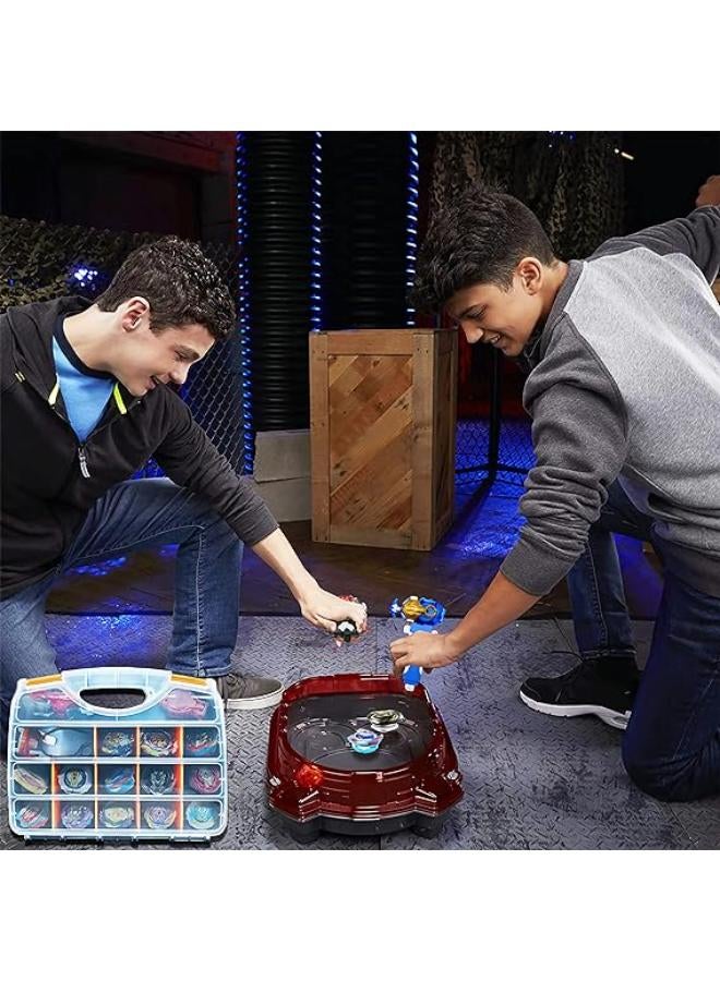 Beyblade Burst Battling Tops - Image 2