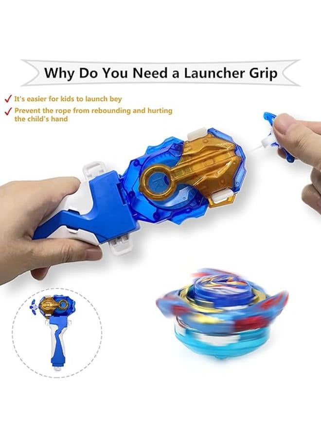 Beyblade Burst Battling Tops - Image 4