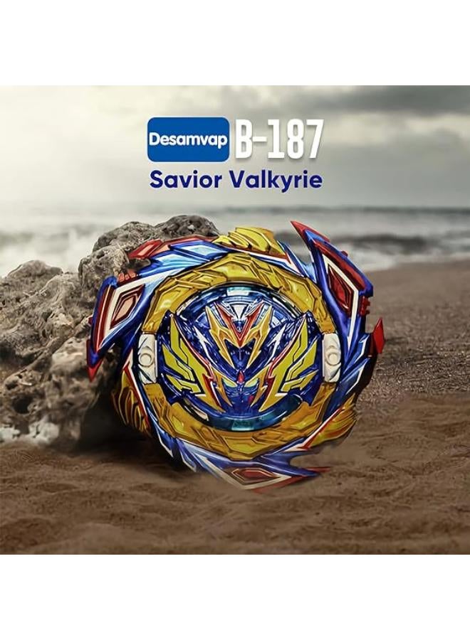 Beyblade Burst Battling Tops - Image 3