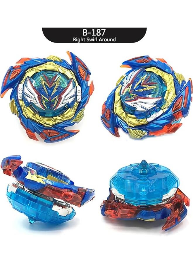 Beyblade Burst Battling Tops - Image 5