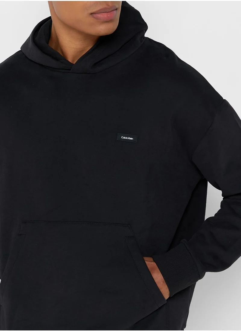 CALVIN KLEIN Essential Hoodie