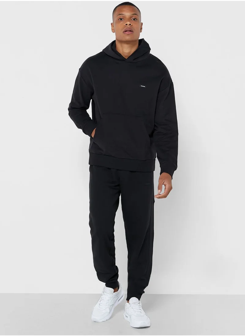 CALVIN KLEIN Essential Hoodie