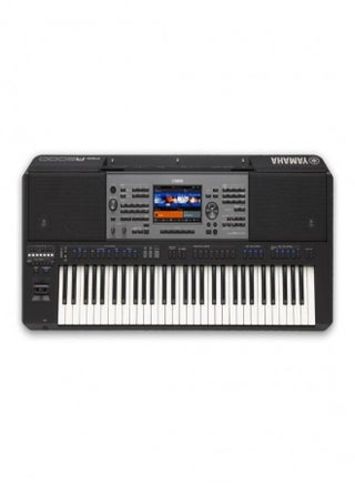 Yamaha PSR-A5000 61-Keys Oriental Keyboard With World Music Style - pzsku/Z93D2431F36146D911A29Z/45/_/1670310384/189eb983-8125-4ea0-9524-67db60f0d8f6