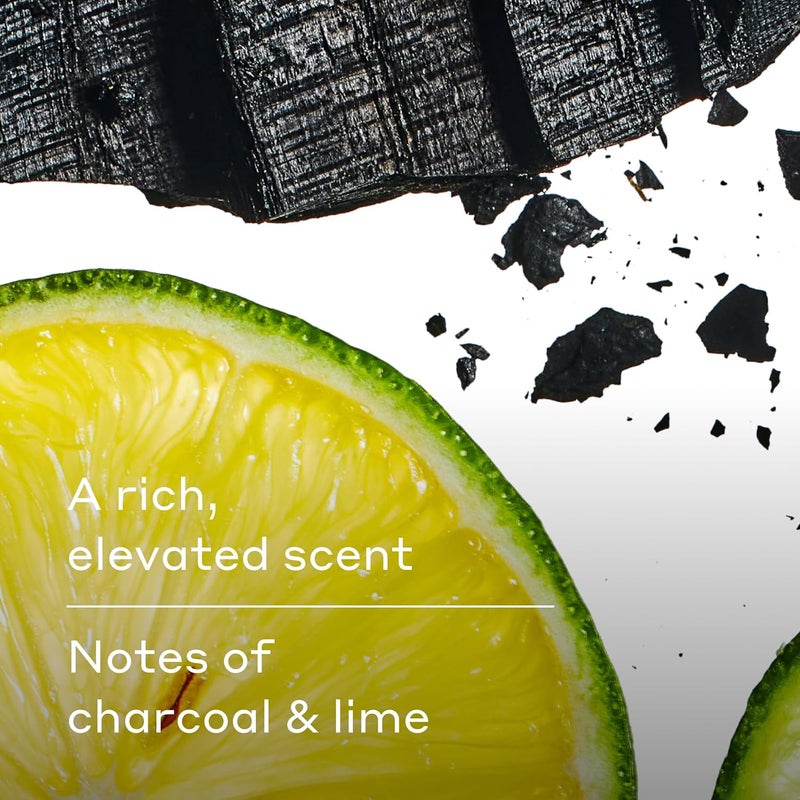 Harry's Harrys Mens Body Wash Stone 30 fl oz Shower Gel for Men No Parabens Sulfates or Dyes - Image 5