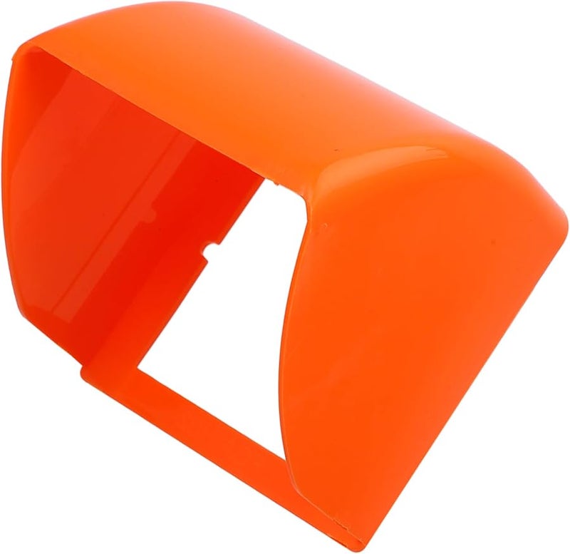 Outdoor Waterproof Electrical Outlet Cover Durable Wall Socket Protector for Home Office - Image 2