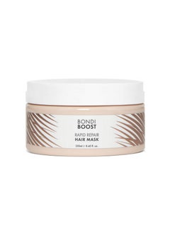 BondiBoost Rapid Repair Hair Mask 250ml - pzsku/Z93D27749D848EA8FF71EZ/45/_/1712481081/d11f1e5b-62f3-4b04-bb03-e838539bafc2