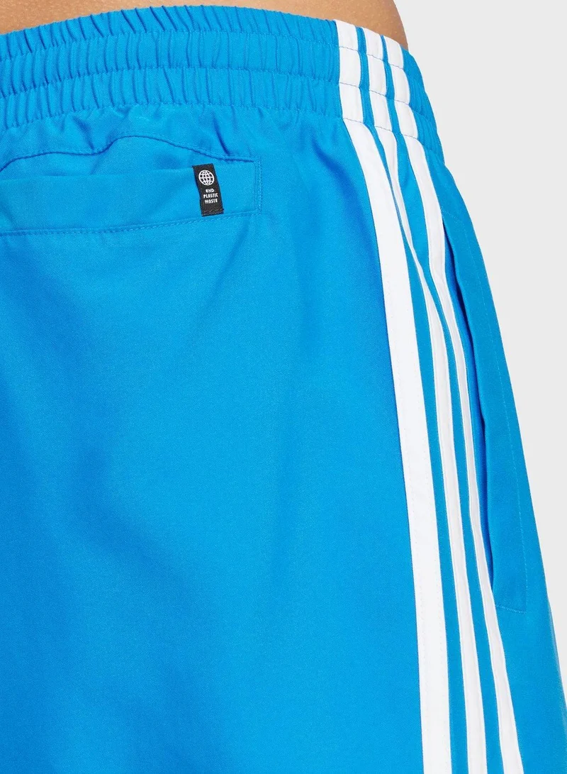 adidas Originals  ORI 3S SH for Men | Best Price UAE
