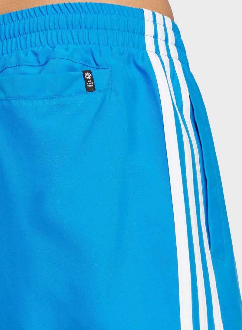 Adidas ORI 3S SH - Image 4