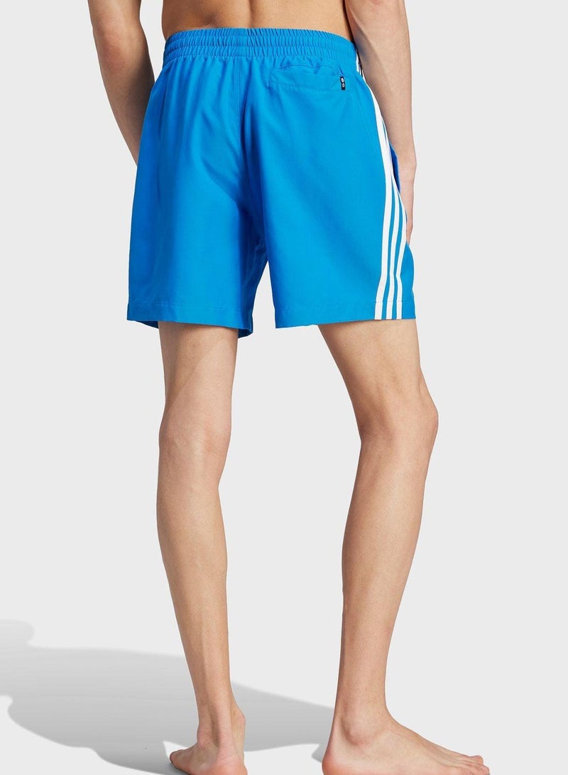 Adidas ORI 3S SH - Image 2