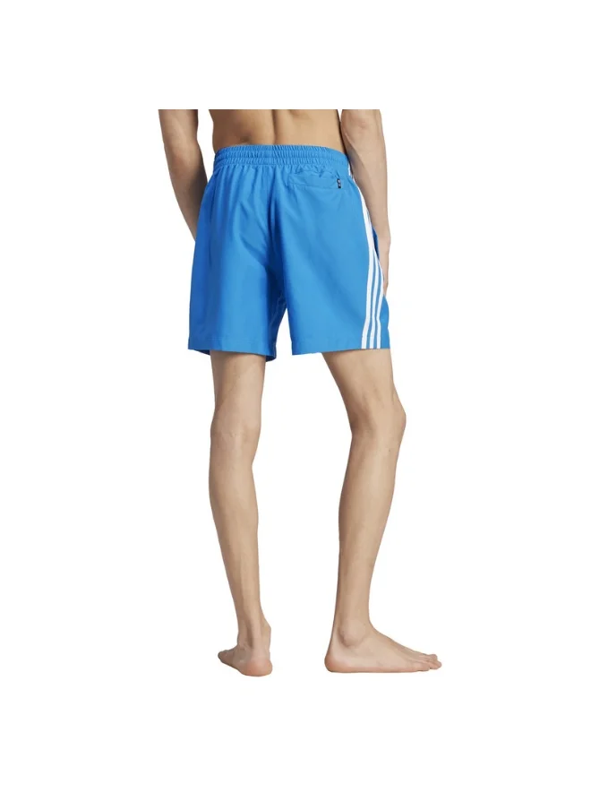 Adidas ORI 3S SH