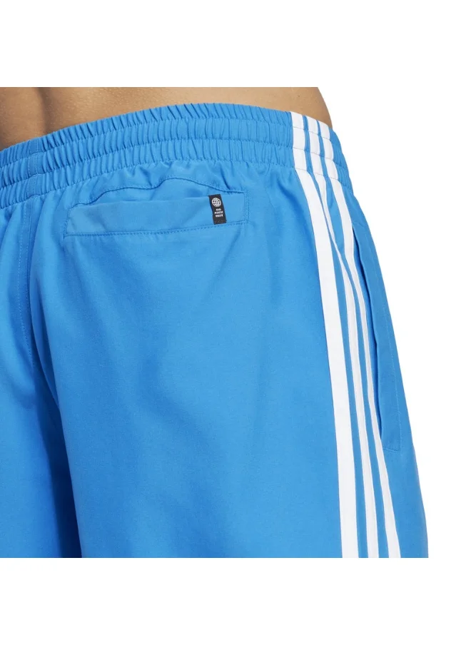 Adidas ORI 3S SH