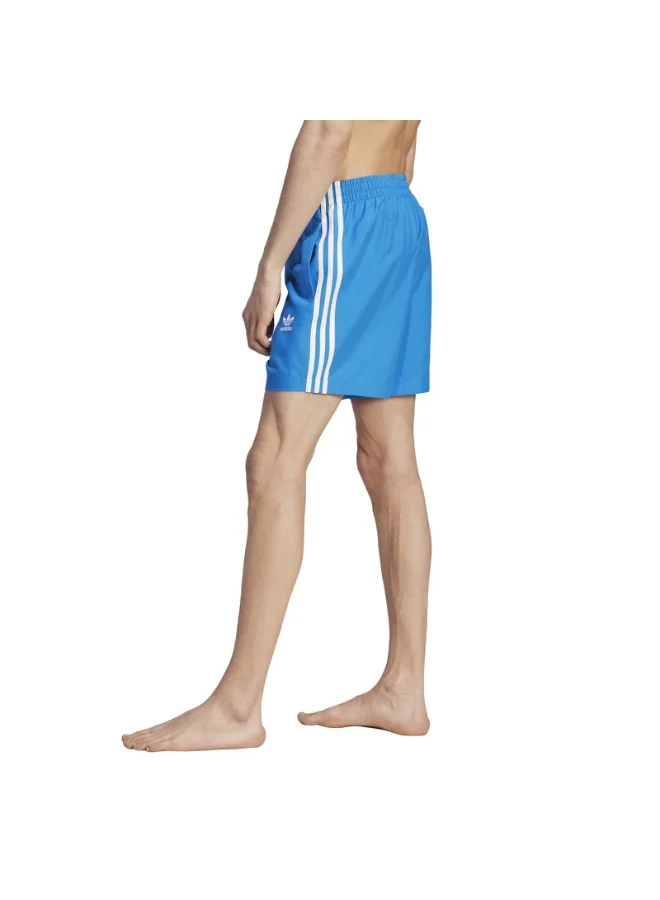 Adidas ORI 3S SH