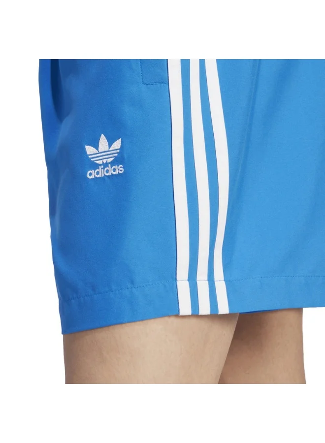 Adidas ORI 3S SH