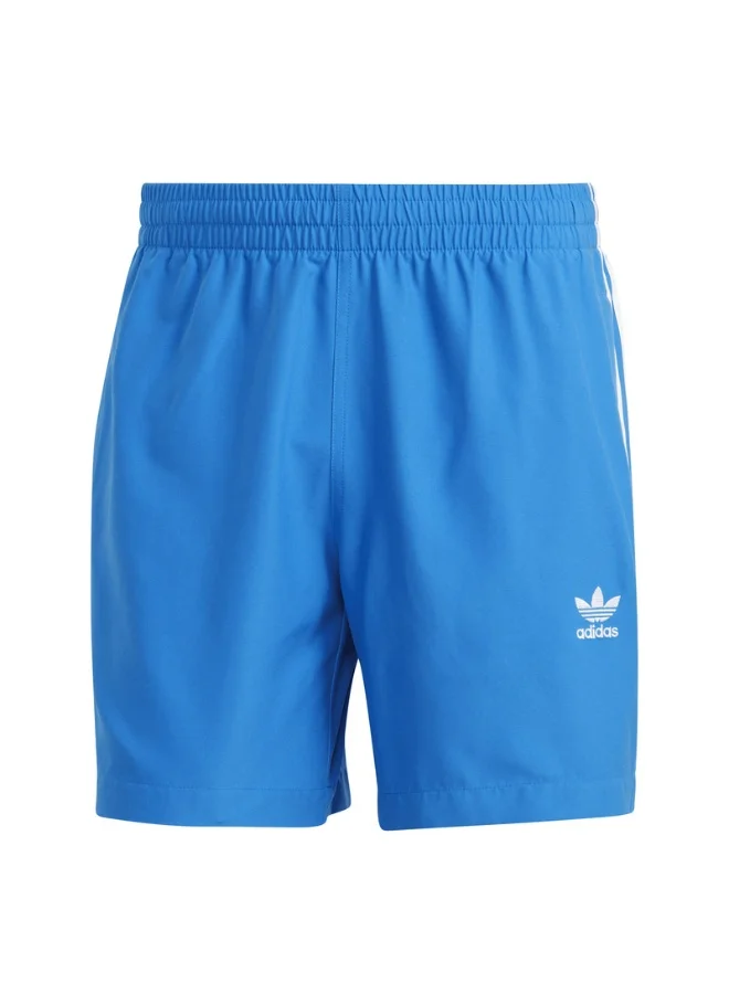 Adidas ORI 3S SH