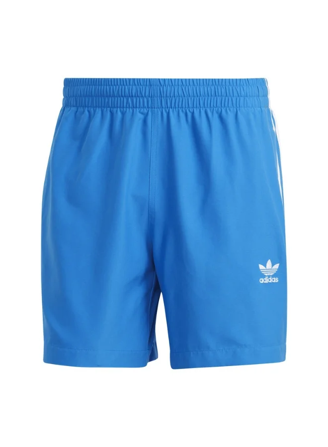 Adidas ORI 3S SH
