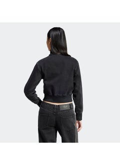 adidas Originals Adicolor Denim Jacket  - Image 2
