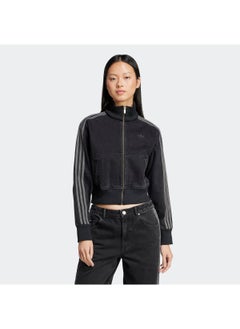 adidas Originals Adicolor Denim Jacket  - Image 1