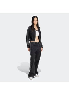 adidas Originals Adicolor Denim Jacket  - Image 5
