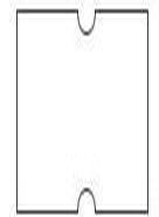 Towa GS Speedy Mark Halmark Century 1 line white labels by Teppis One