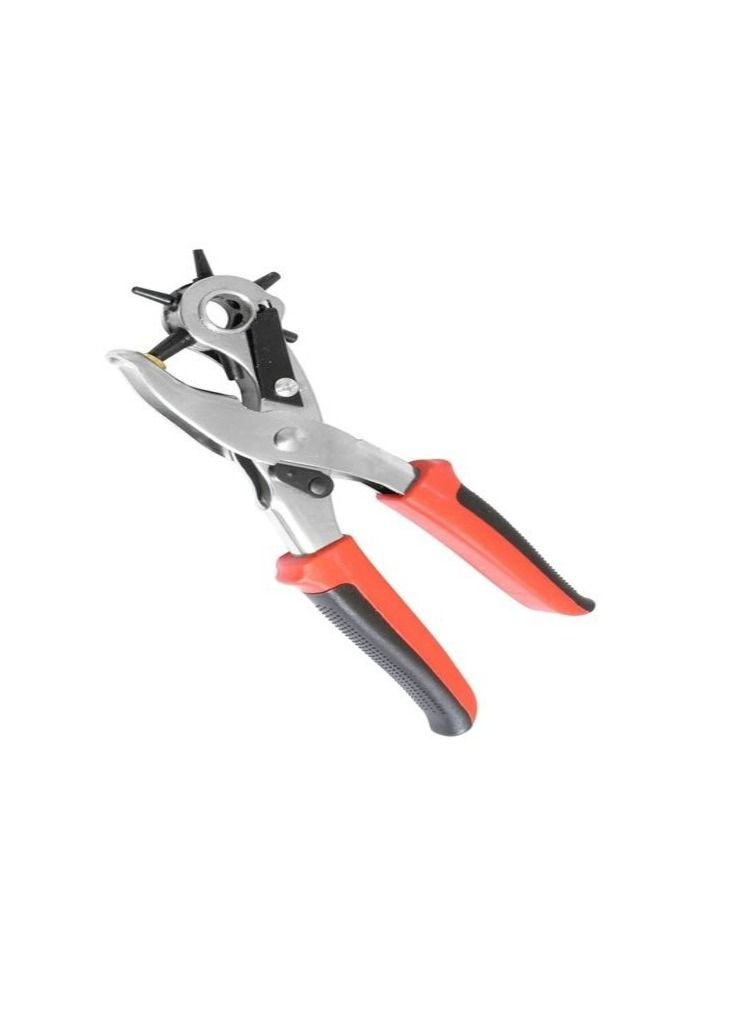 خرامه جلد - خرامه للورق