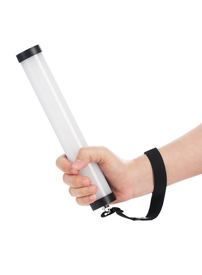 NANLITE Pavo Tube 6c 10"/25cm  RGBWW Led Tube With Built-In Battery - Image 3