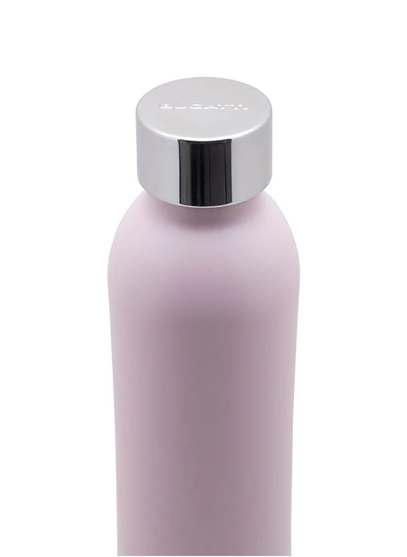 Bugatti Casa Bugatti Lotus Diamond Coating B Bottles Twin 500 ML