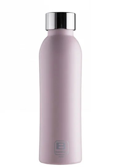 Bugatti Casa Bugatti Lotus Diamond Coating B Bottles Twin 500 ML