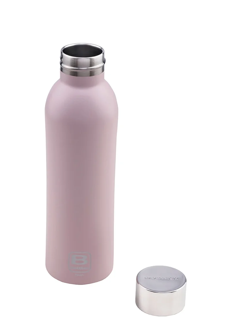 Bugatti Casa Bugatti Lotus Diamond Coating B Bottles Twin 500 ML