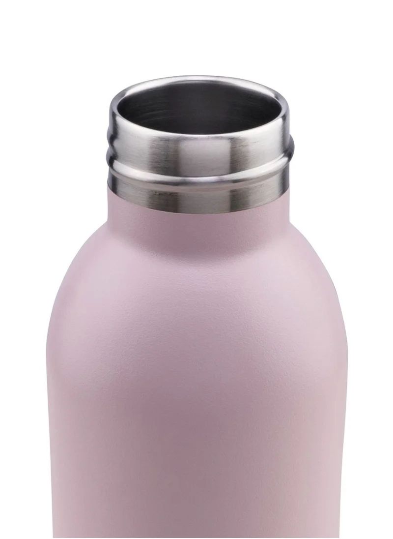 Bugatti Casa Bugatti Lotus Diamond Coating B Bottles Twin 500 ML
