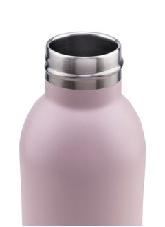 Bugatti Casa Bugatti Lotus Diamond Coating B Bottles Twin 500 ML  - Image 4