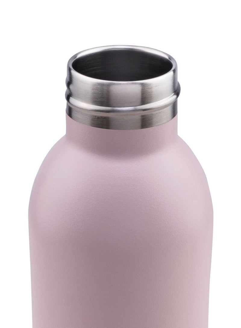 Bugatti Casa Bugatti Lotus Diamond Coating B Bottles Twin 500 ML - Image 4
