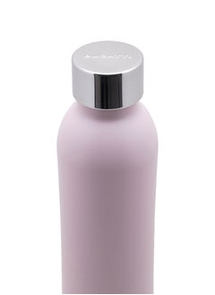 Bugatti Casa Bugatti Lotus Diamond Coating B Bottles Twin 500 ML  - Image 5